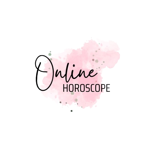 Horoscope Logo